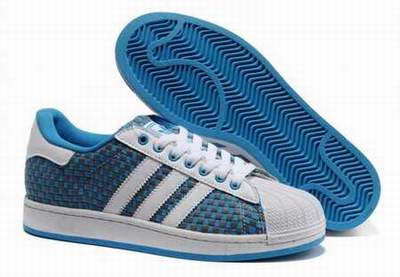 chaussure adidas retro